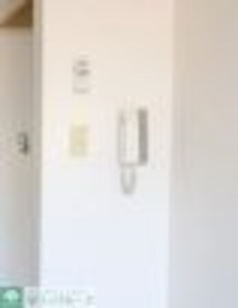 スカイコートエクセレント荻窪の物件内観写真